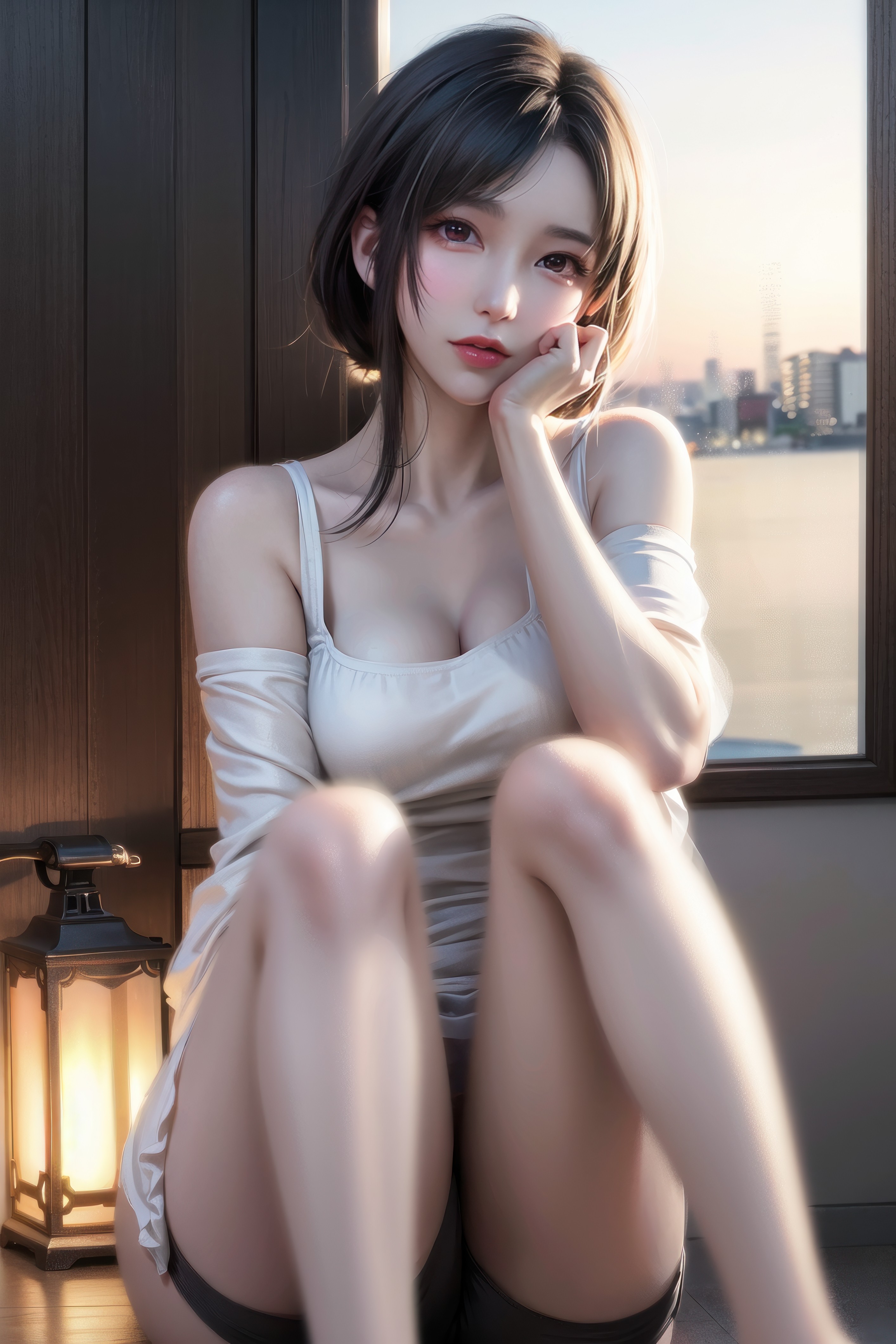 106728967_p16.jpg