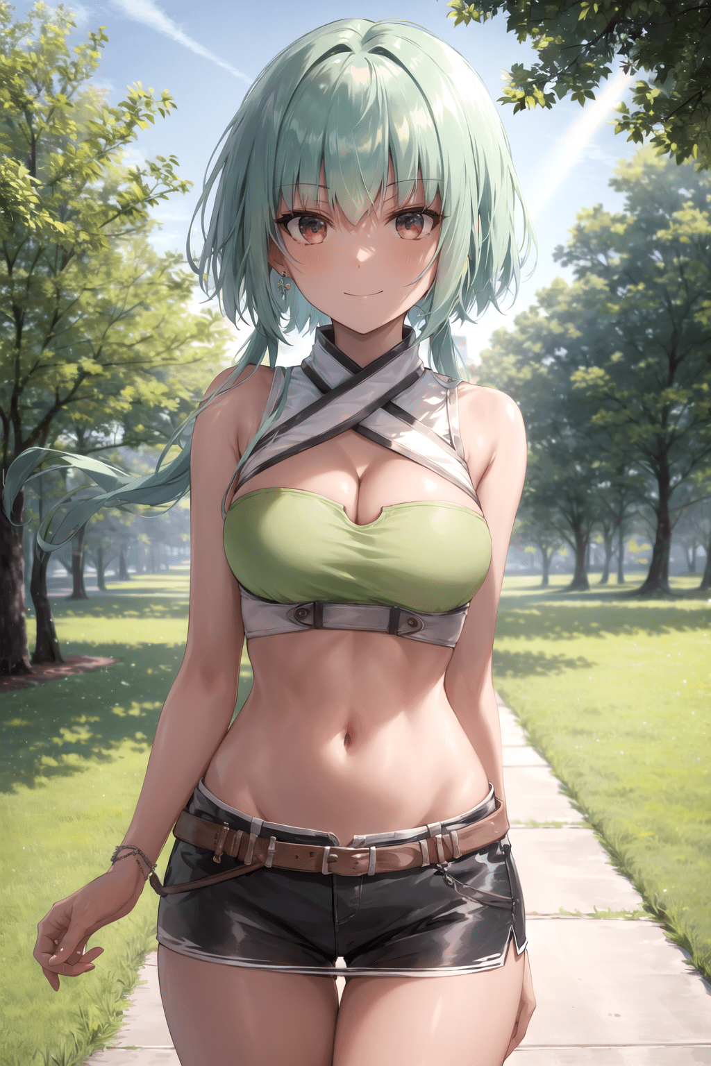 115163266_p0.png