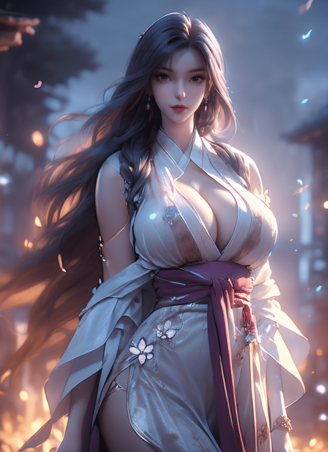115219736_p0.png