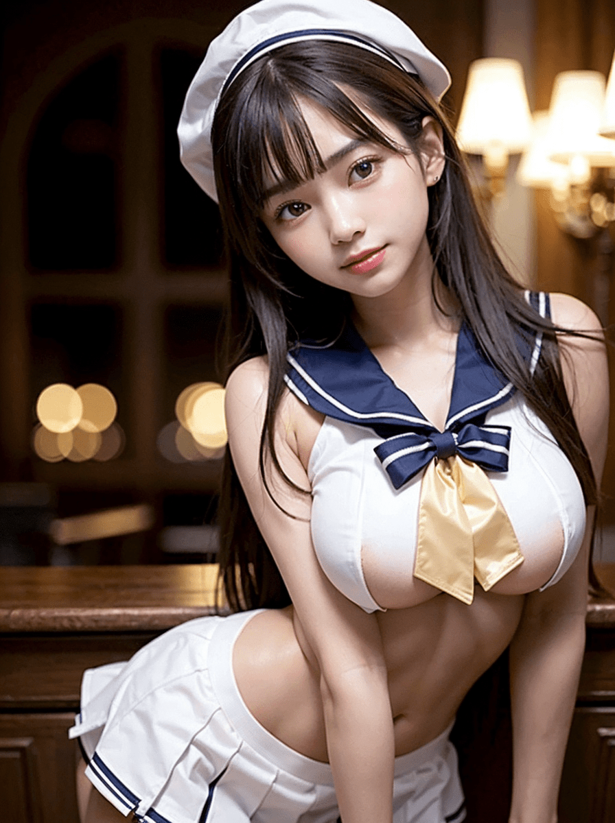 107359936_p1.png