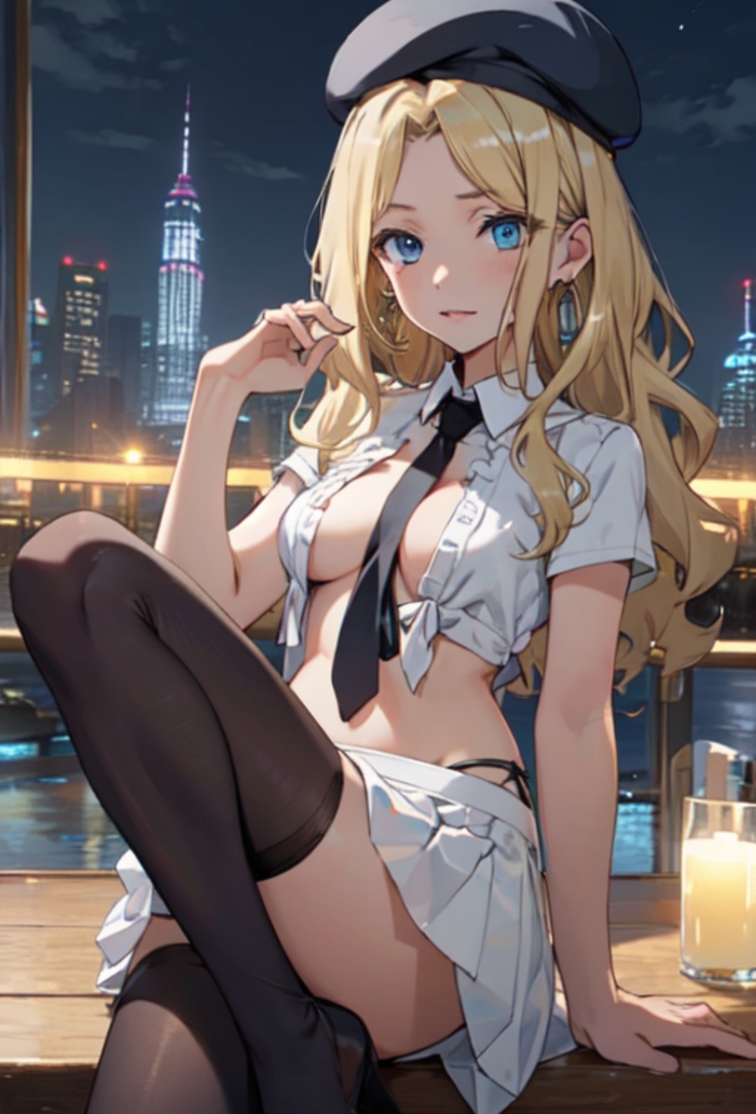 114777576_p2.jpg