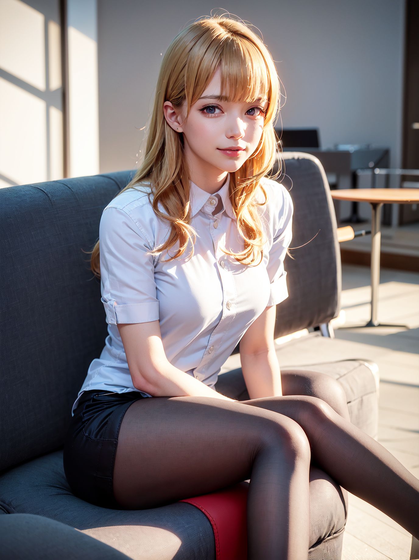 106432147_p13.jpg