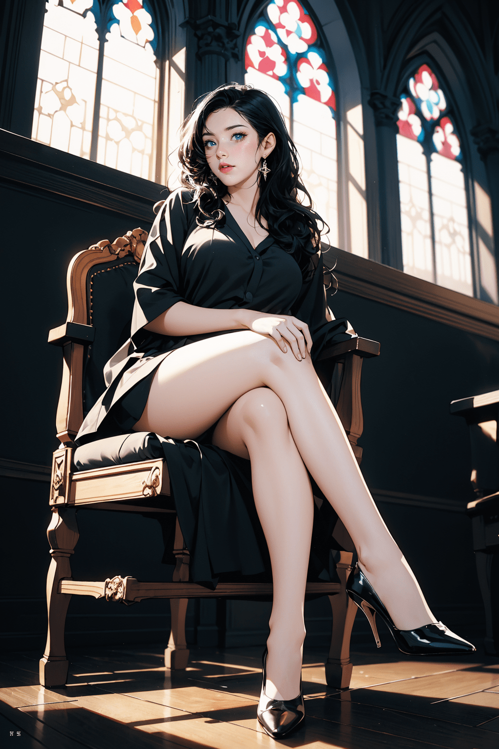 114070604_p0.png