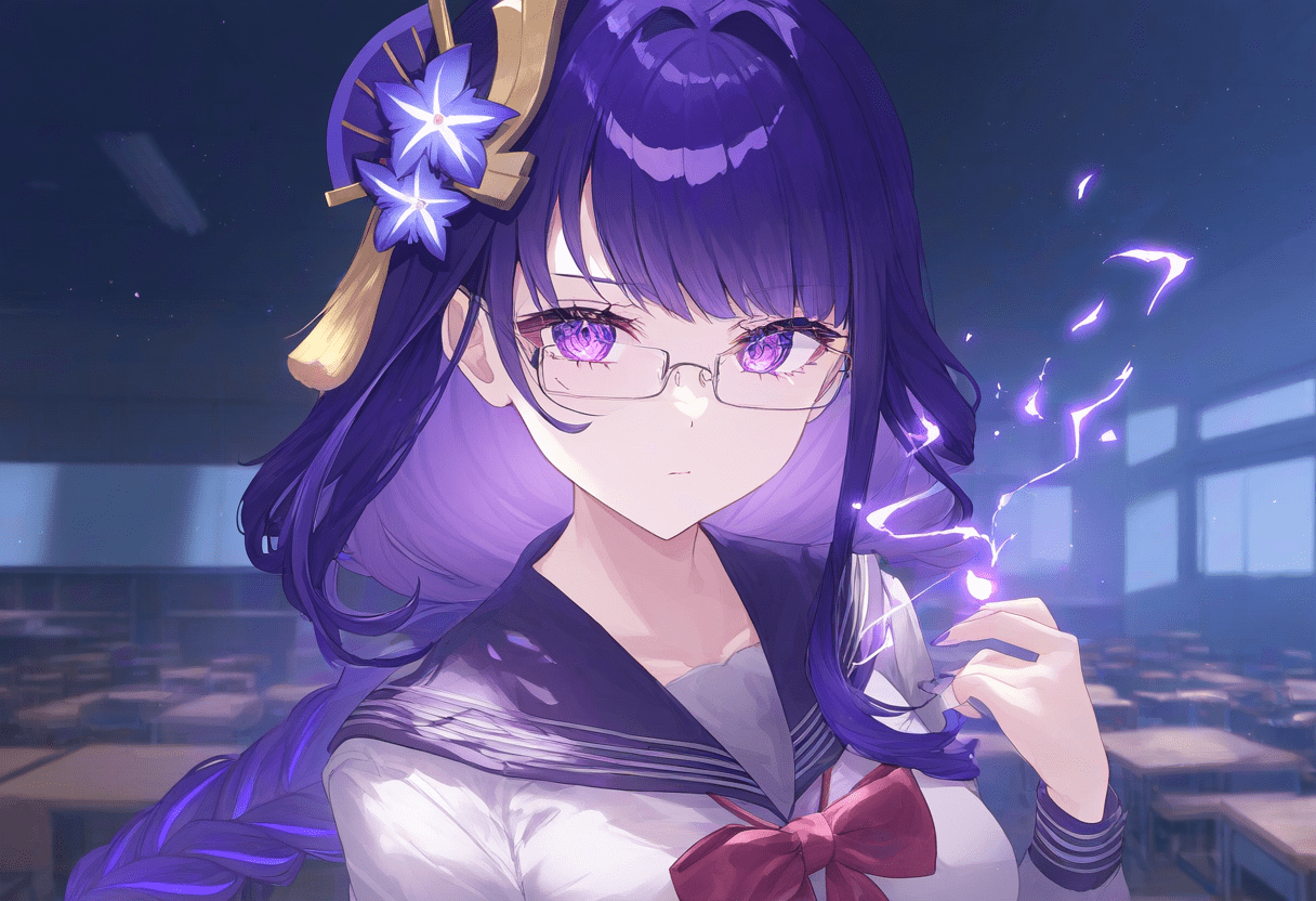 114888469_p3.png