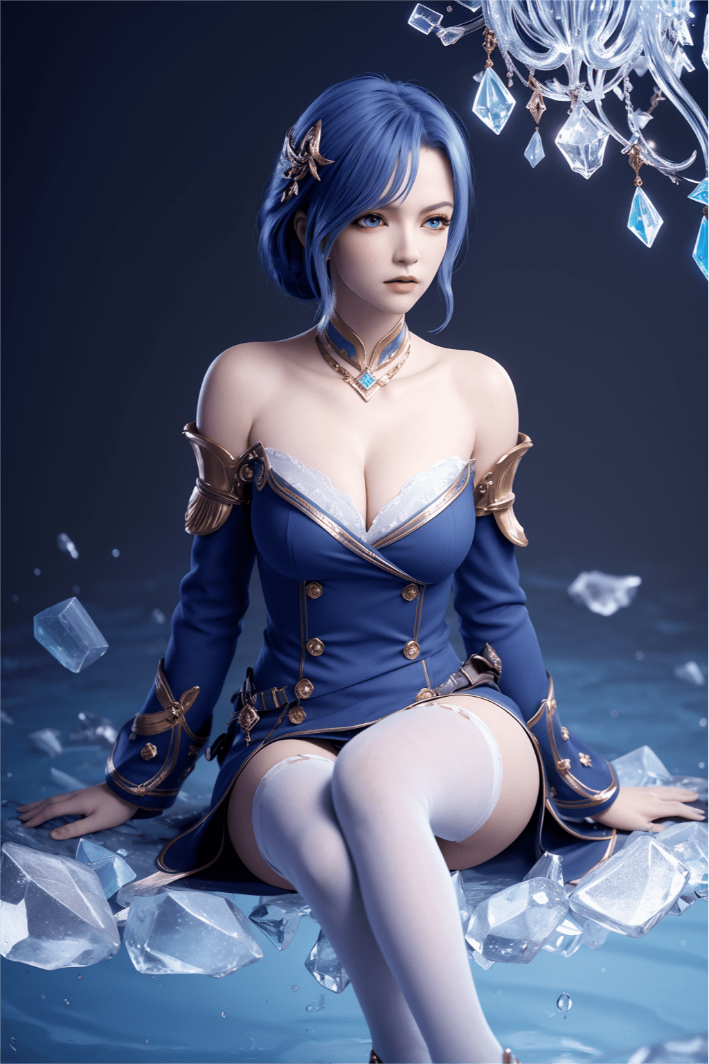 111624285_p5.png