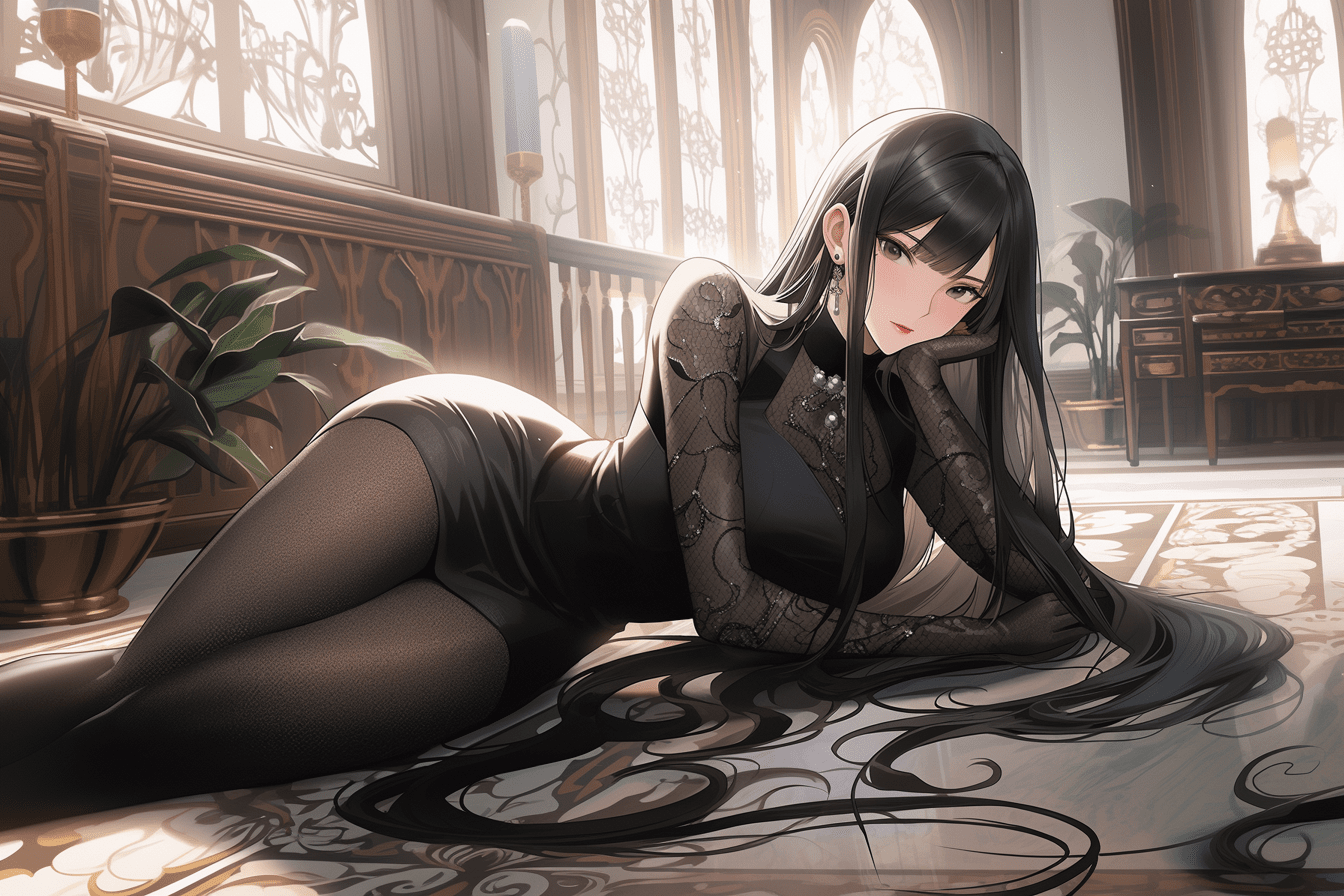 112536218_p5.png