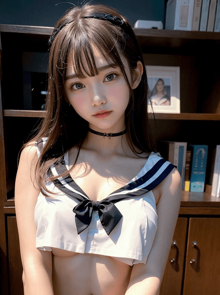 107359936_p0.png