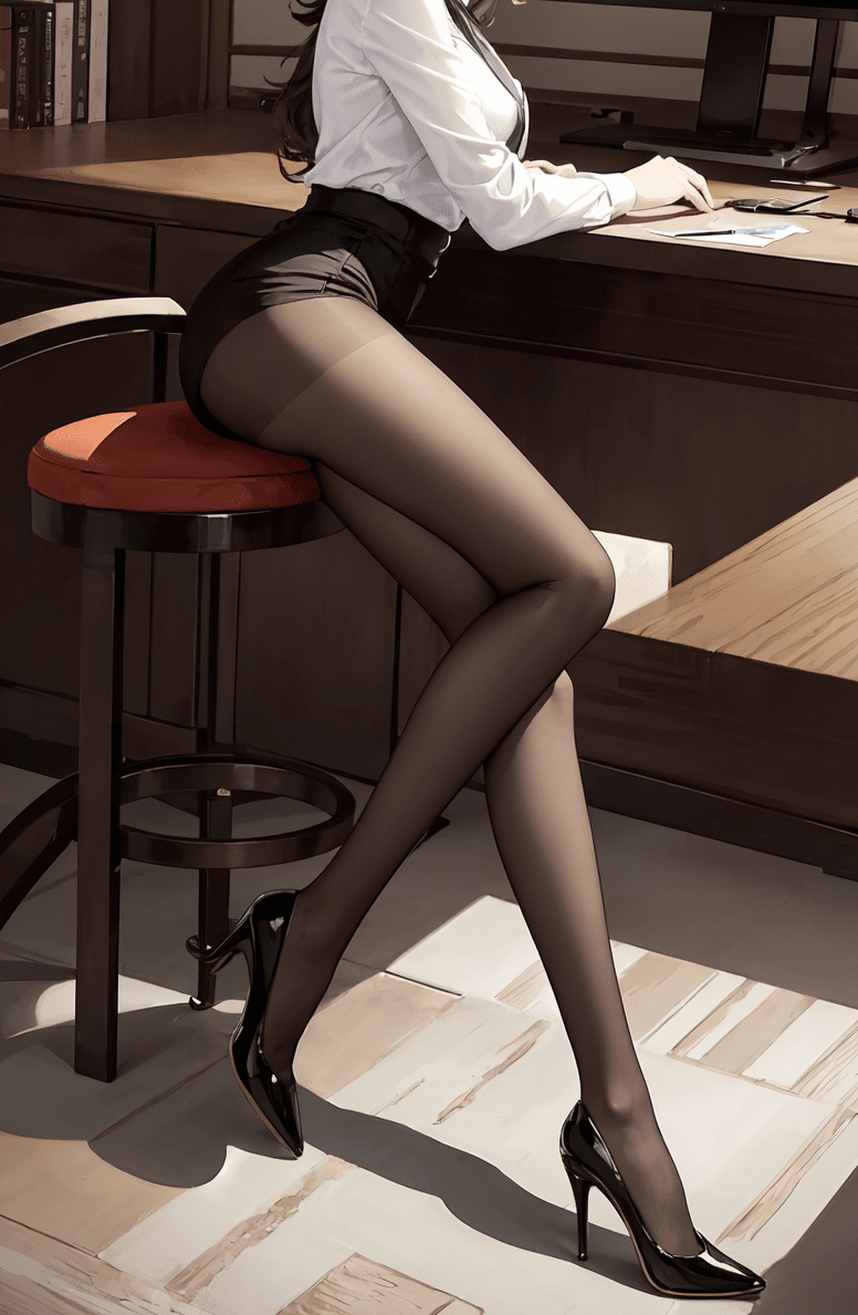 108670589_p0.png