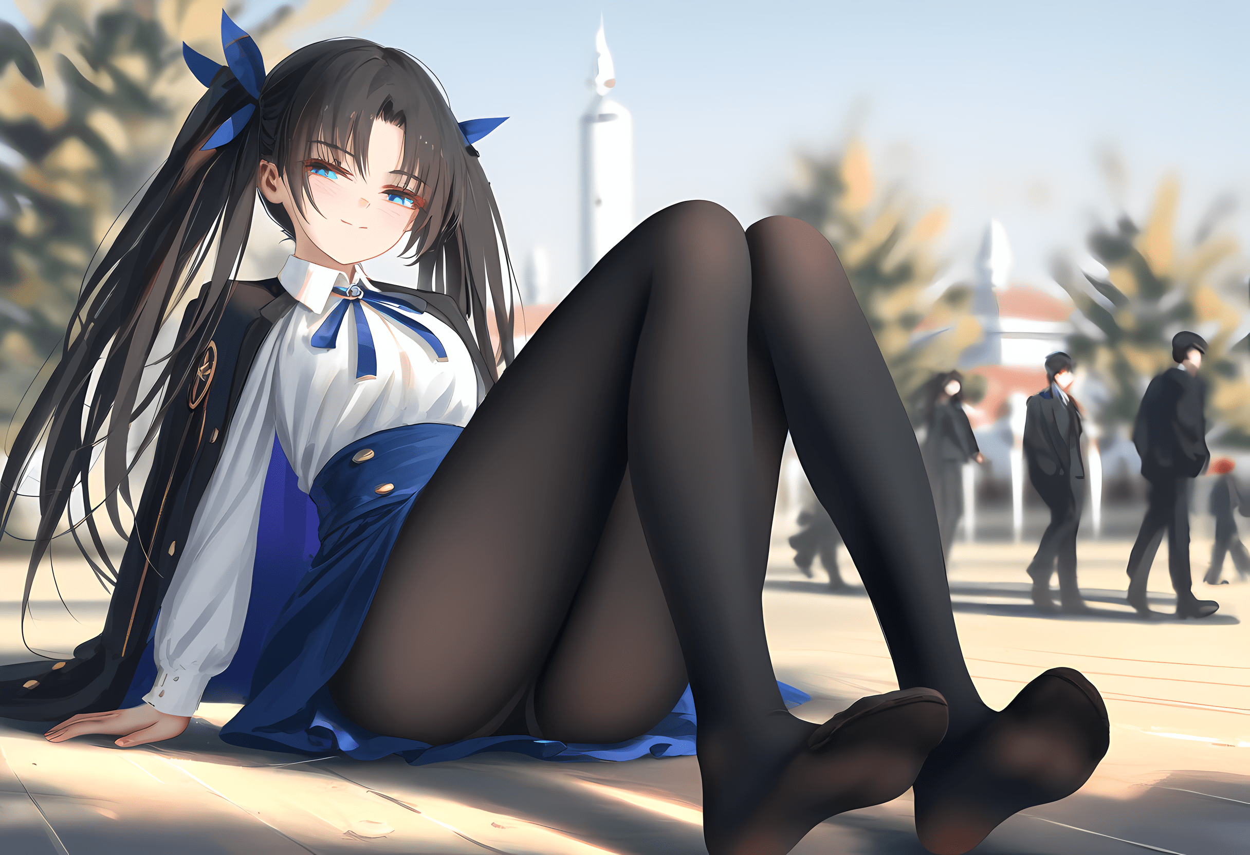 115282900_p7.png