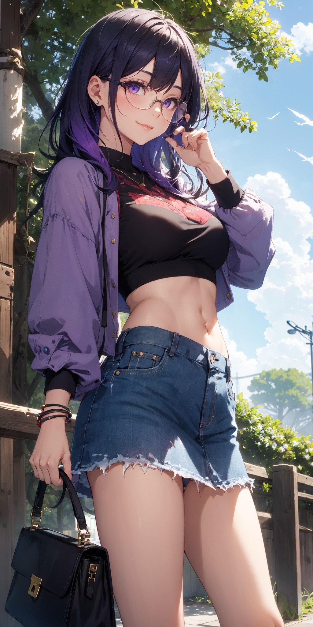 114711950_p5.jpg