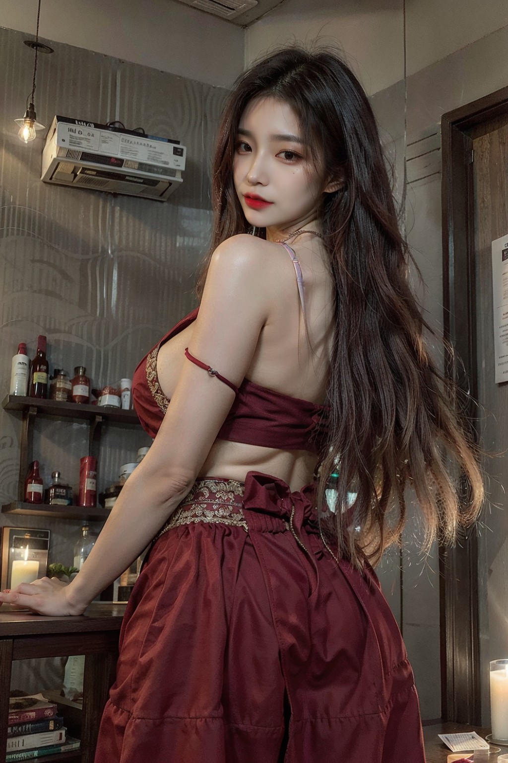 108289479_p4.jpg