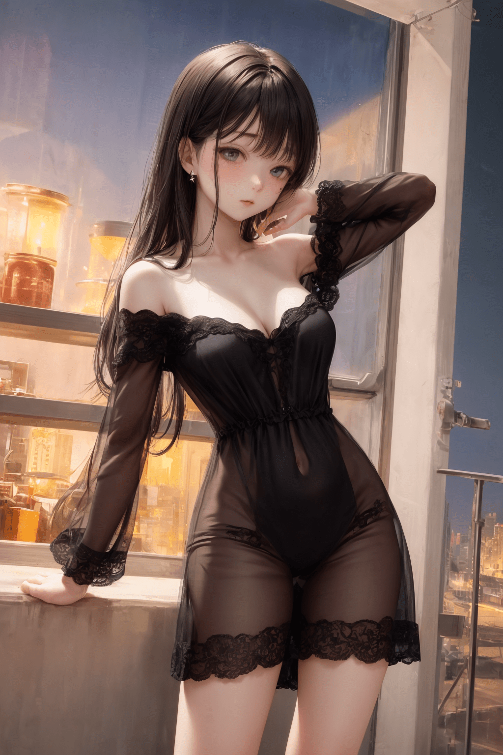 114980575_p2.png