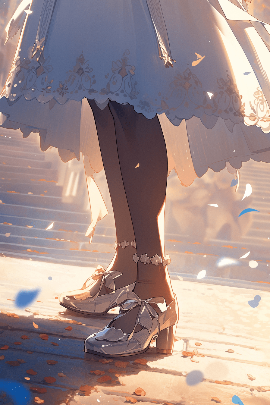 112647241_p4.png