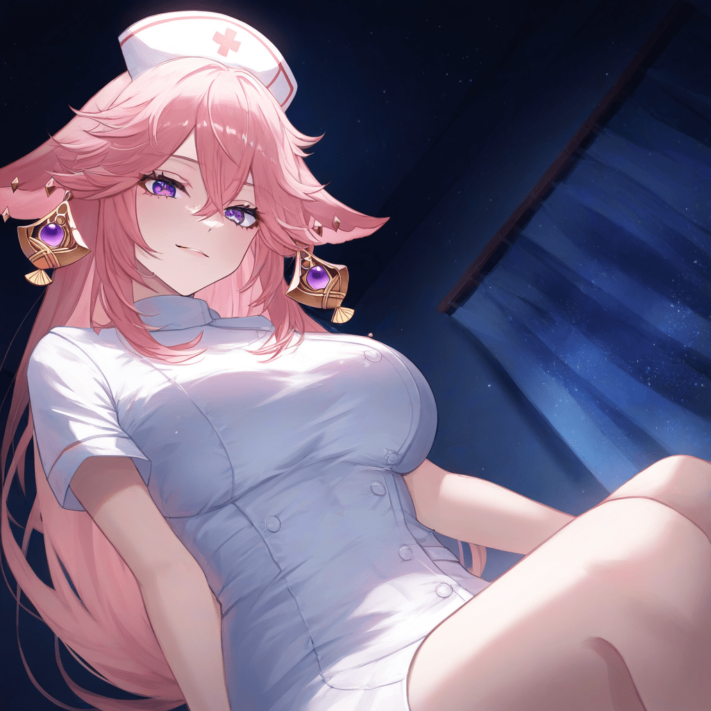 114848683_p2.png