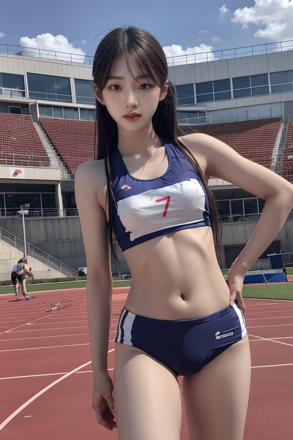 110505559_p1.png