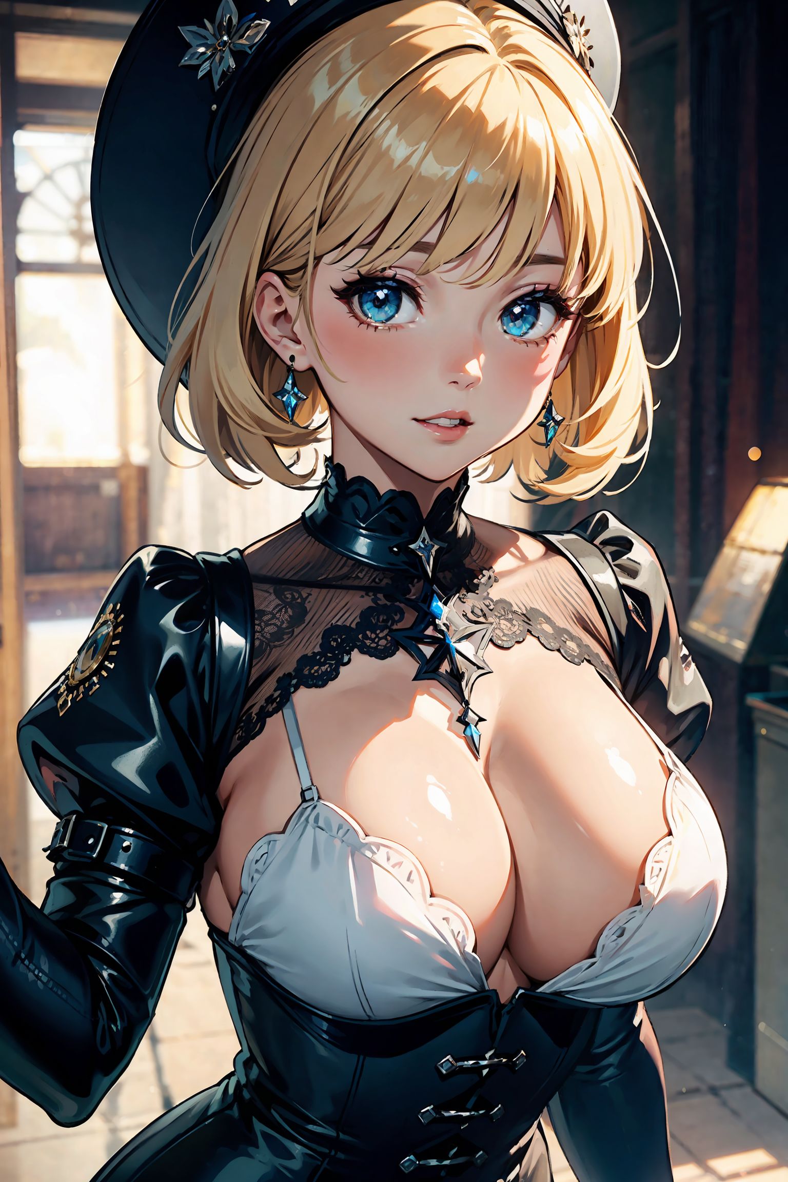 114768317_p7.jpg