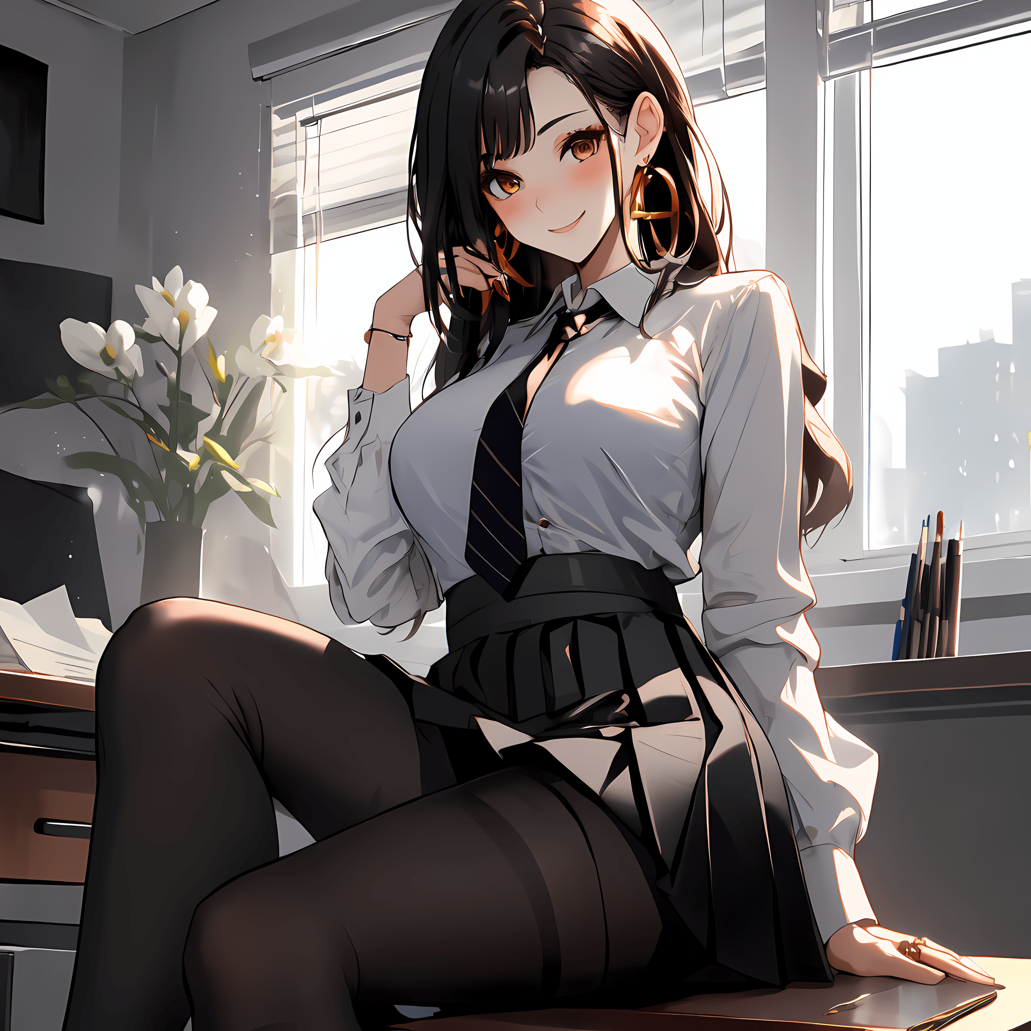 113787967_p3.png