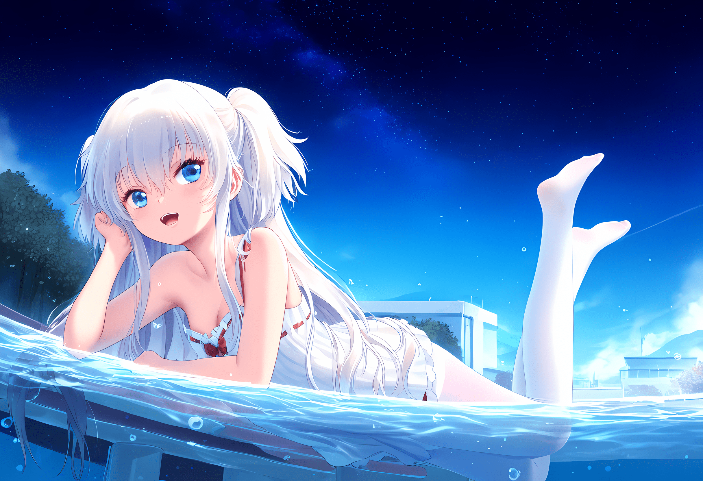 114056489_p3.png