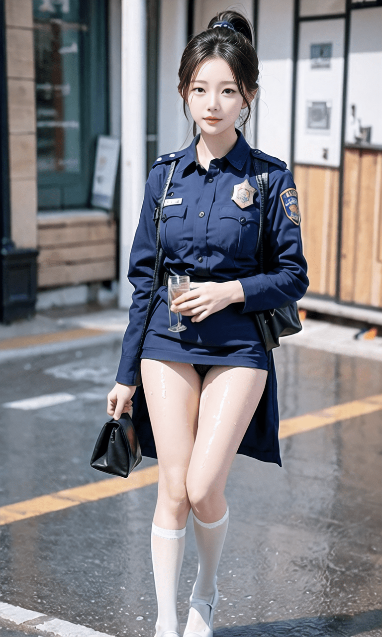 106998730_p4.png