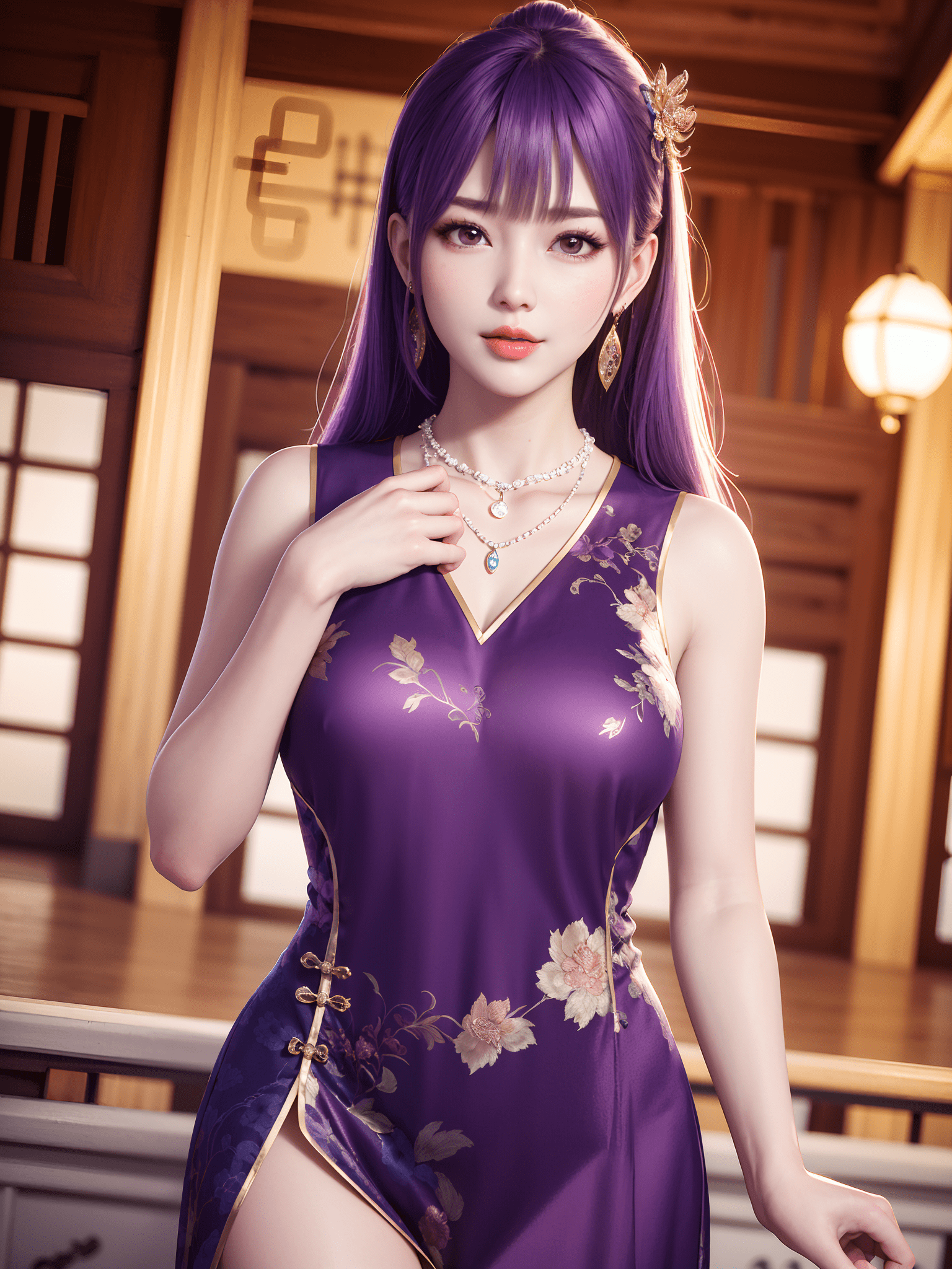 108414227_p1.png
