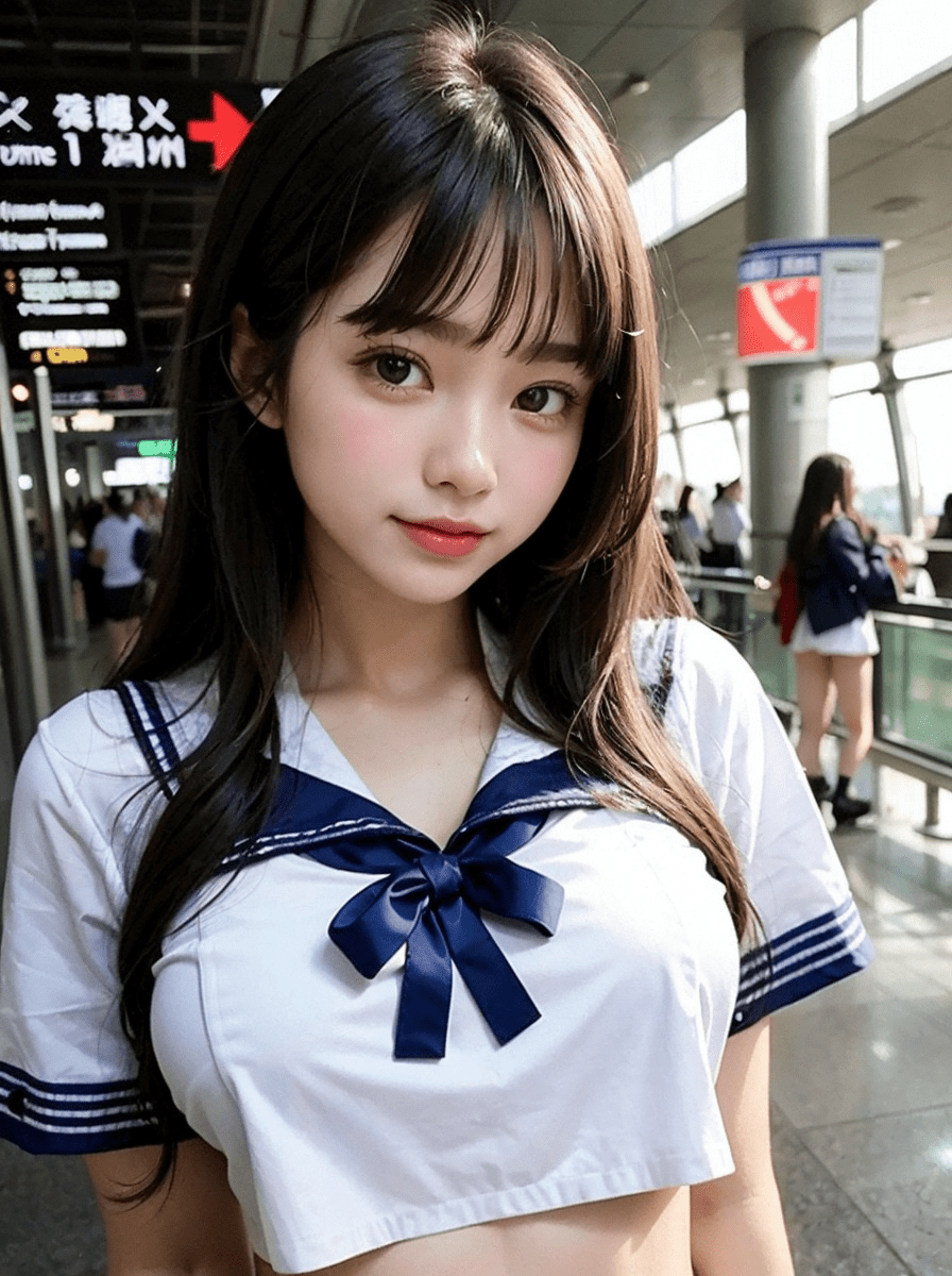 107359936_p5.png