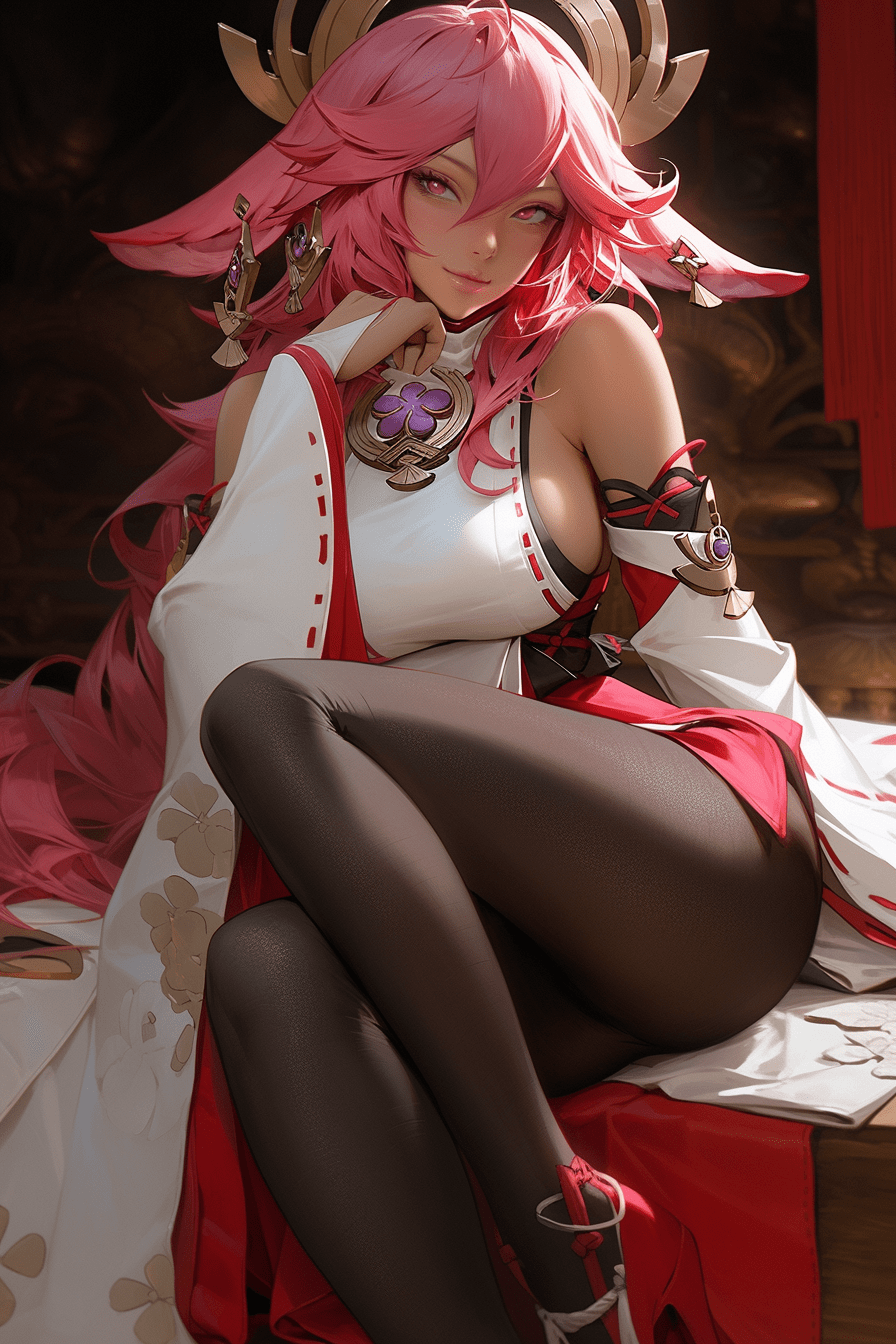 114242112_p3.png