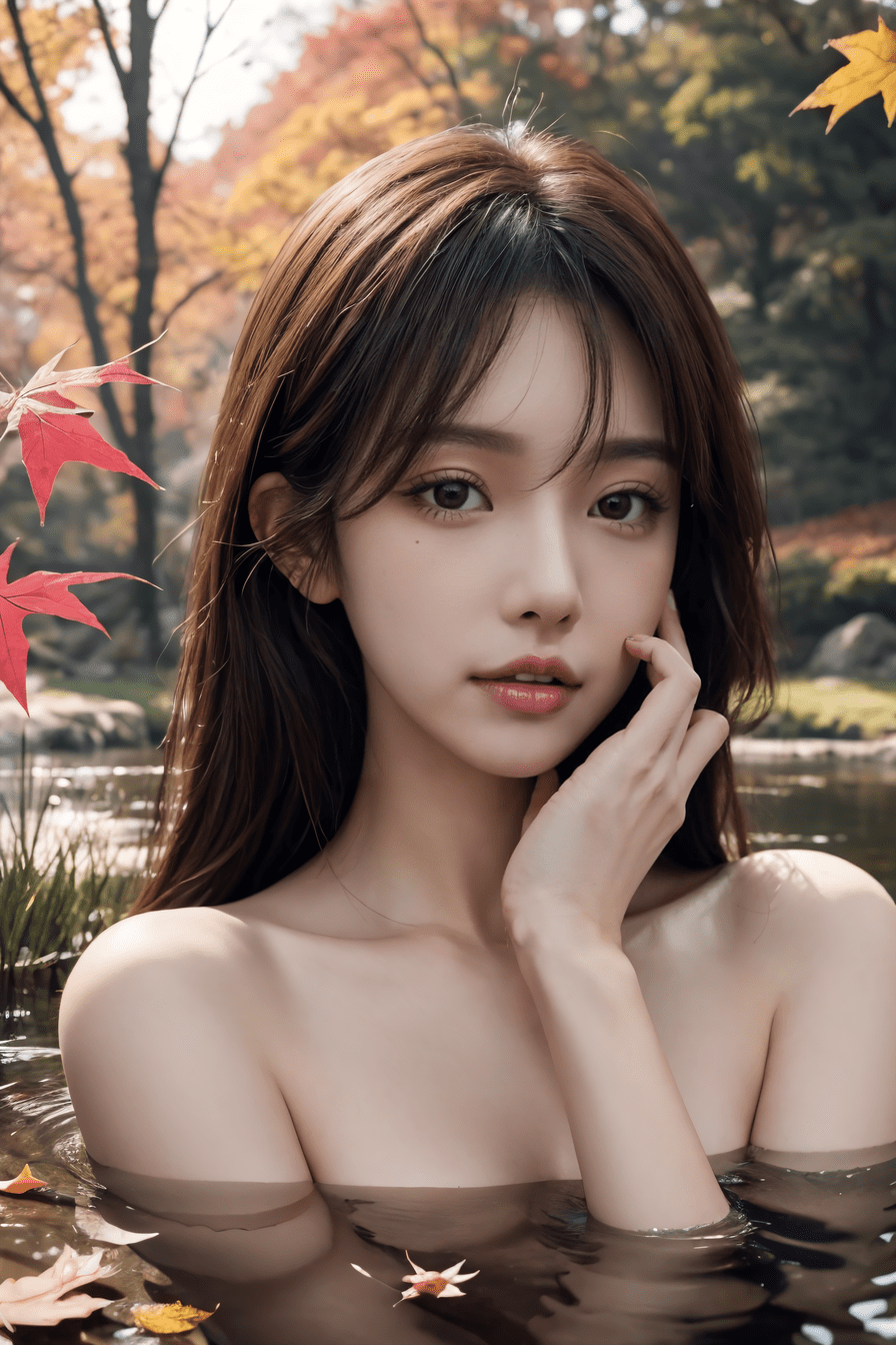 109140623_p3.png