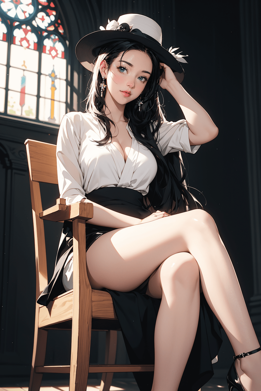114070604_p1.png
