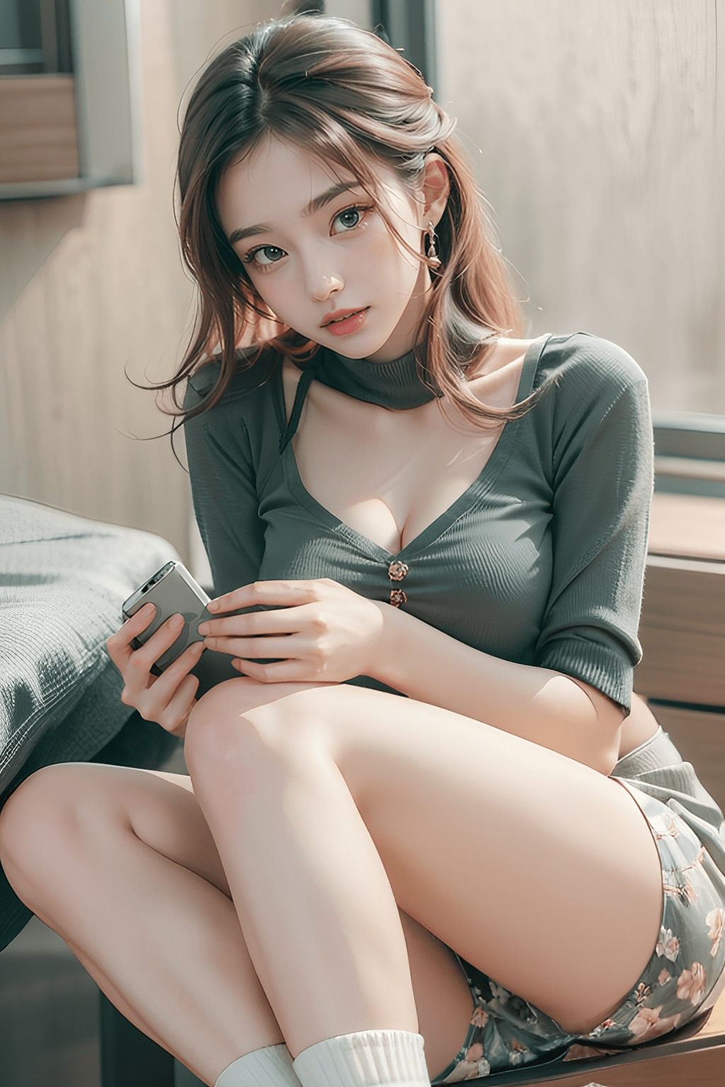 112071934_p9.png