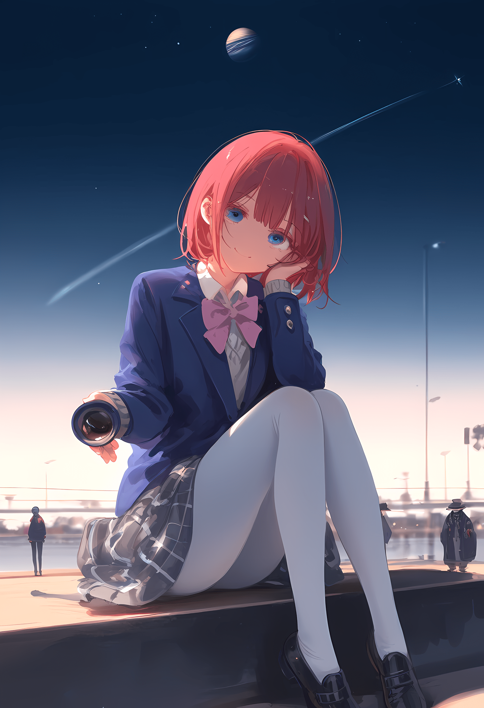 115308744_p8.png