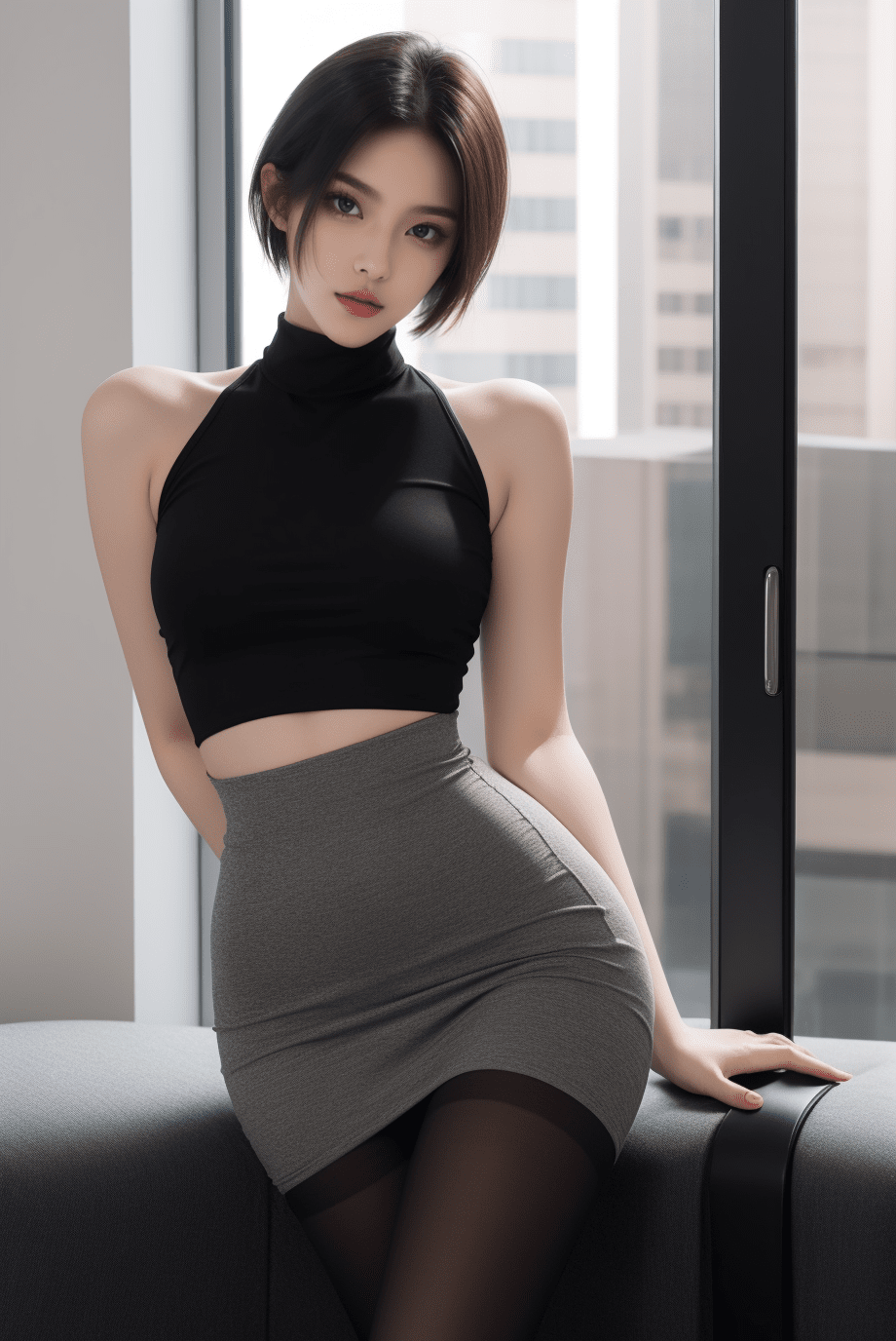 109144657_p7.png