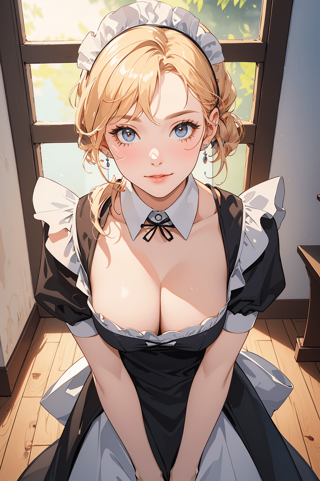 115606836_p2.png