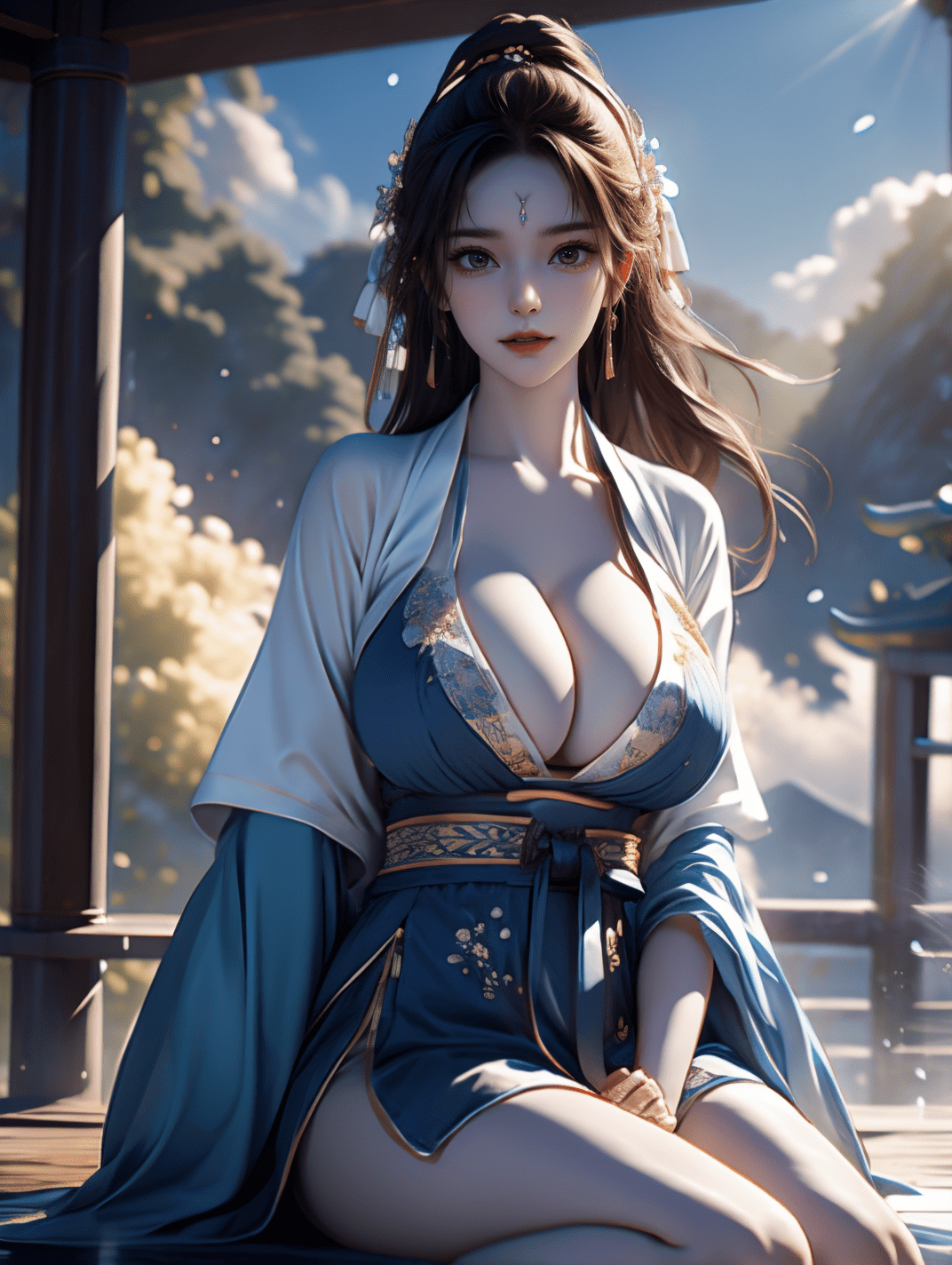 115154378_p2.png