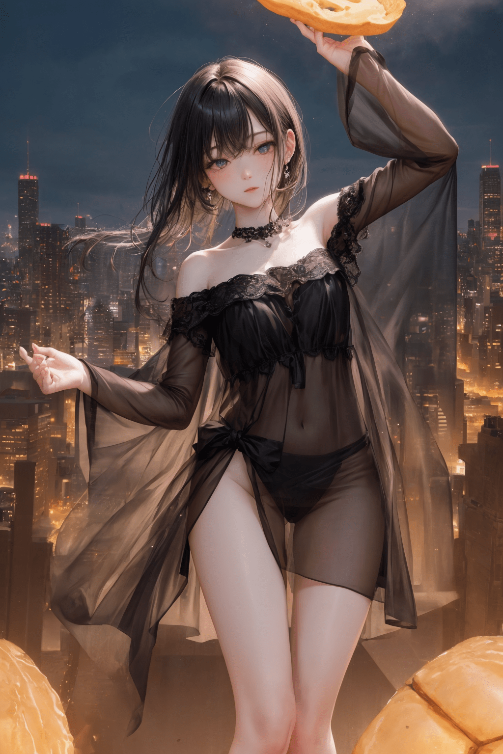 114980575_p1.png
