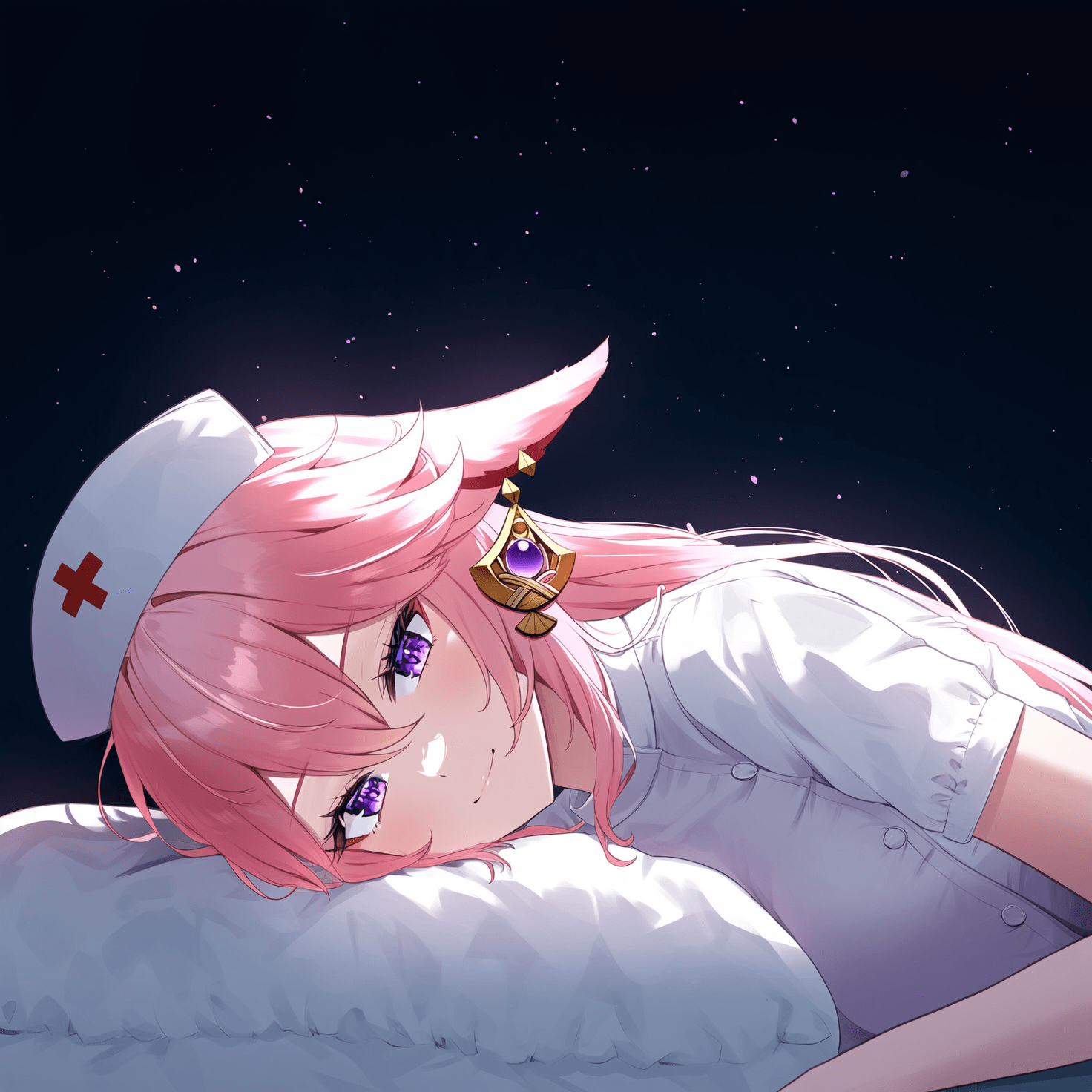114848683_p4.png
