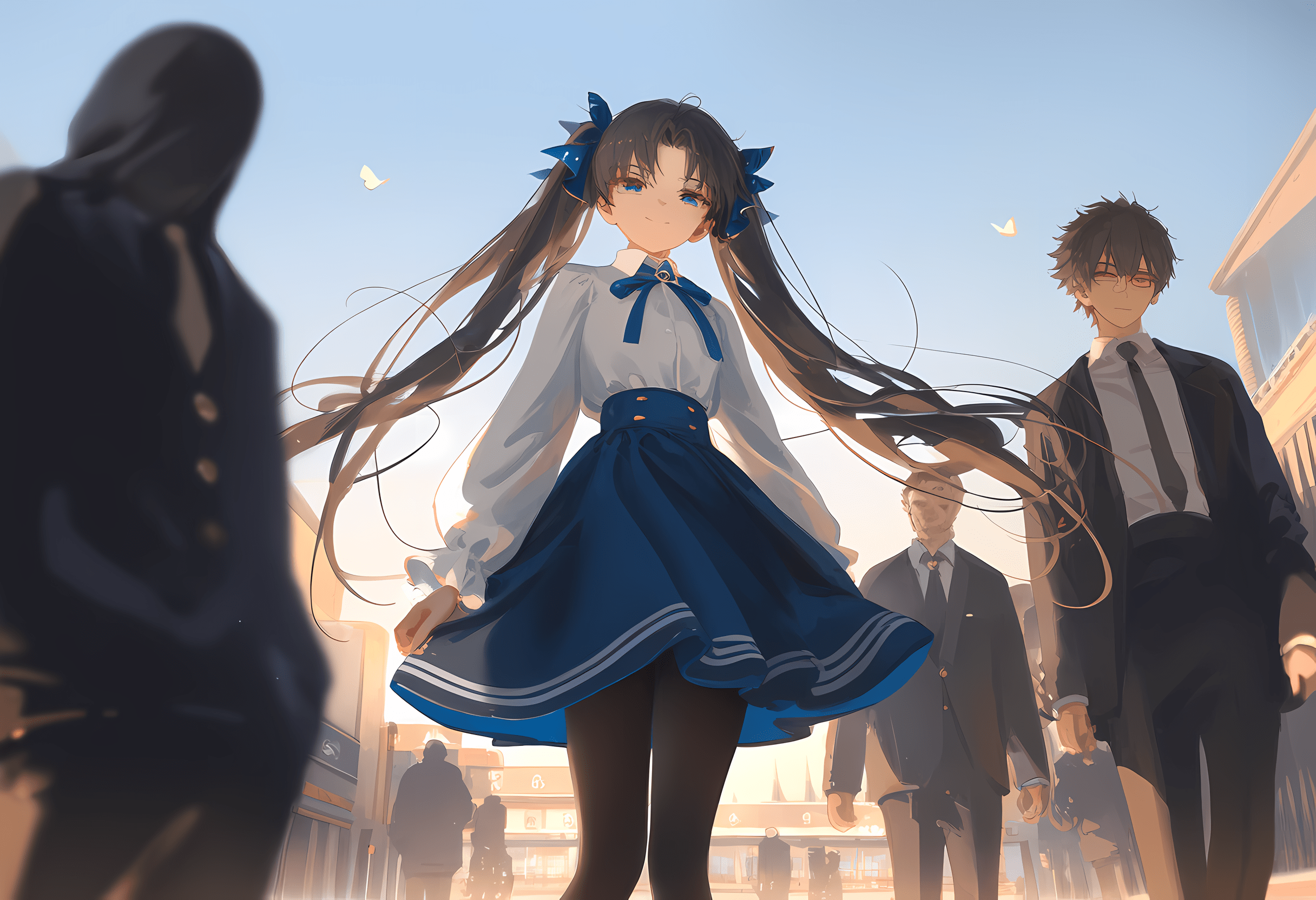 115282900_p19.png