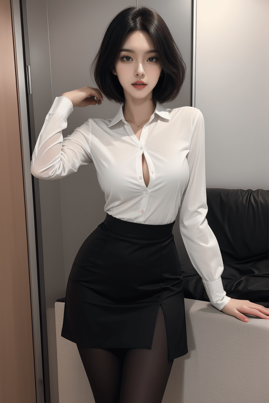 109144657_p1.png