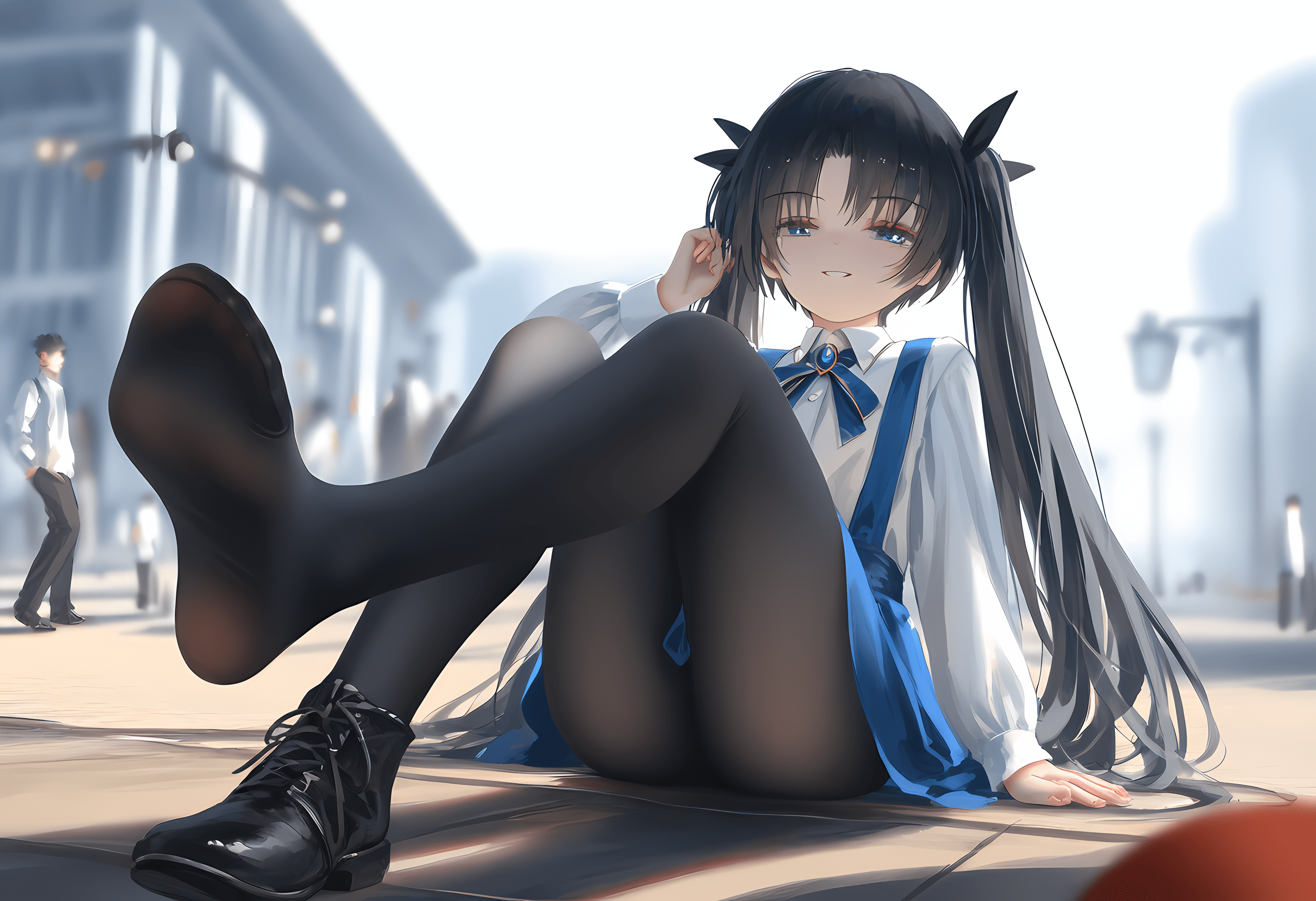 115282900_p5.png