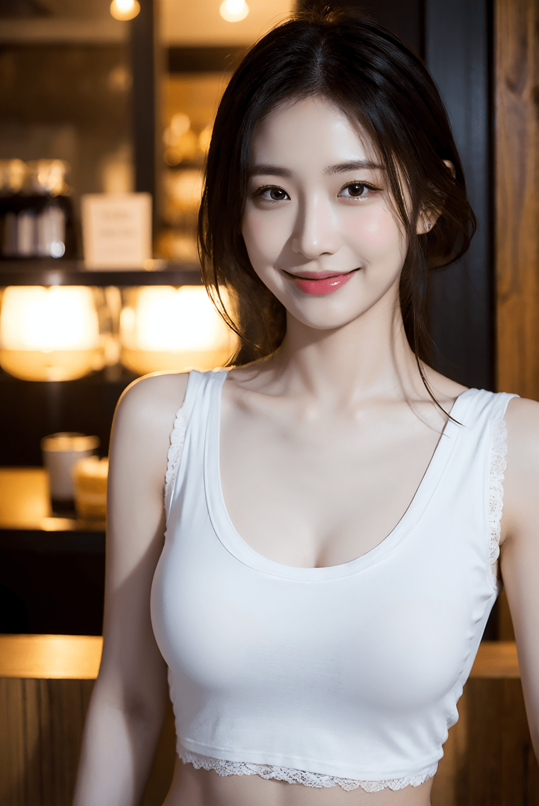 109312084_p3.png