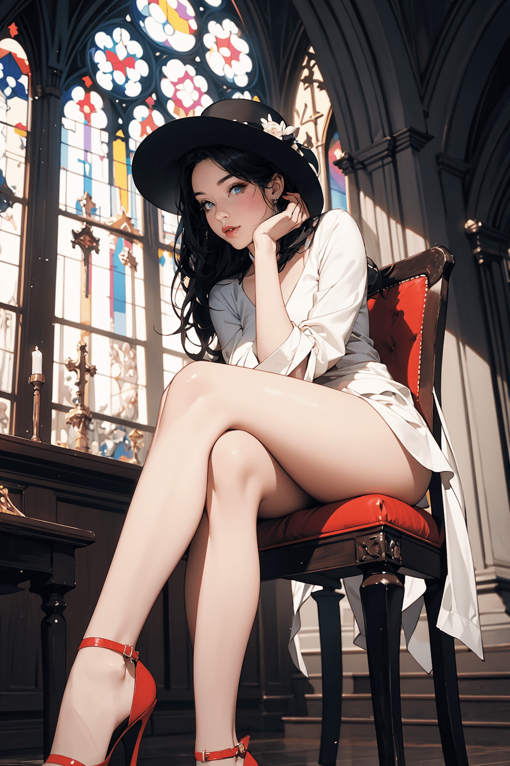 114070604_p2.png