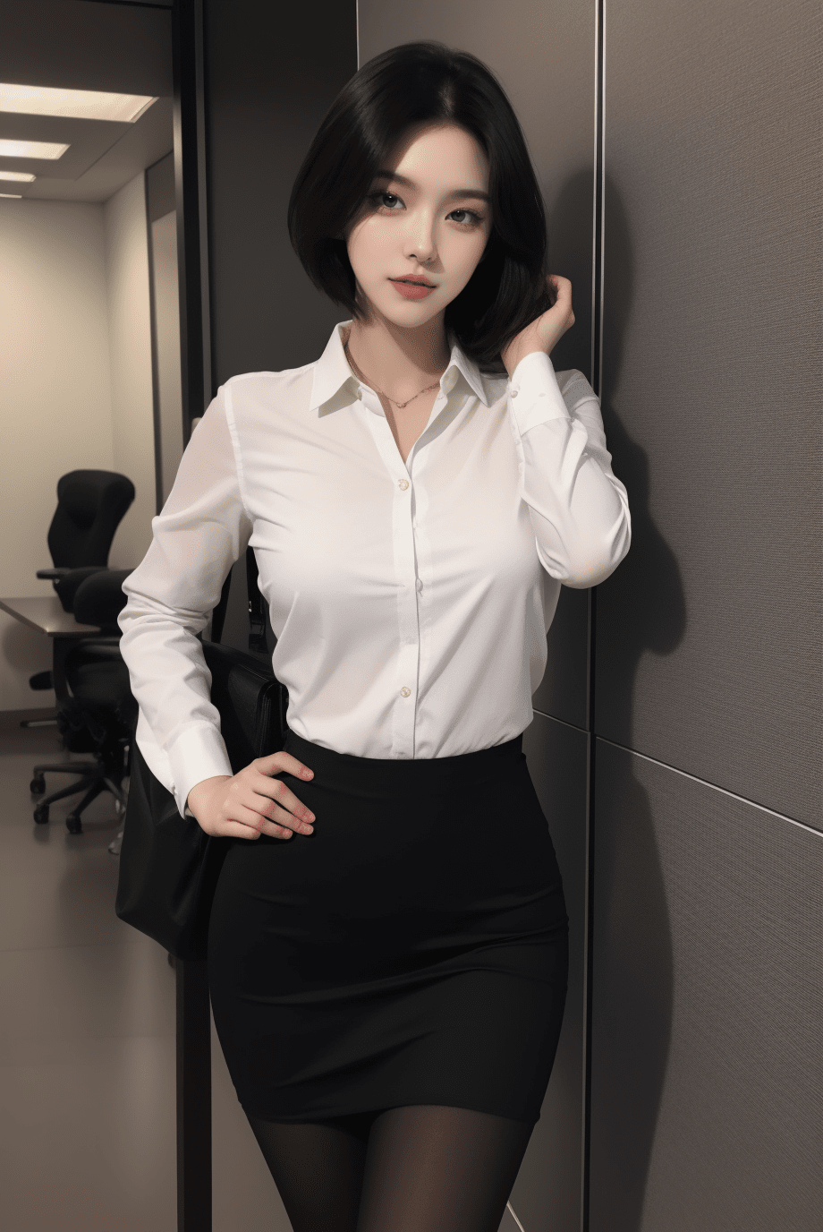 109144657_p4.png