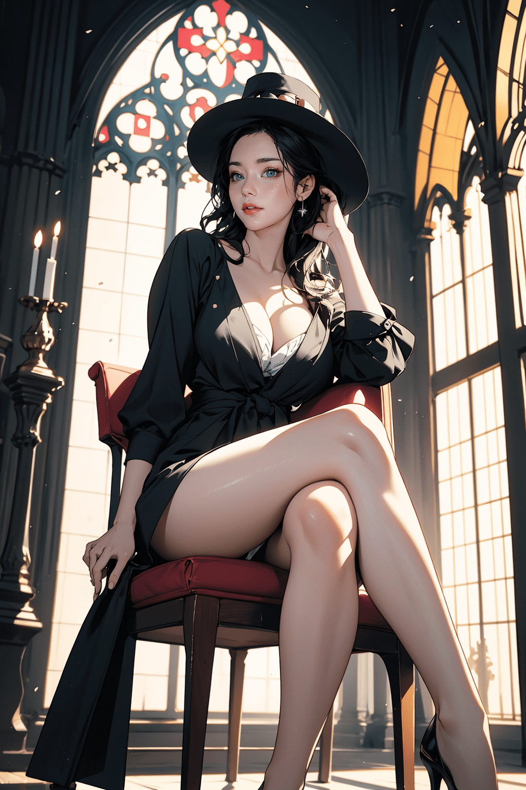 114070604_p14.png