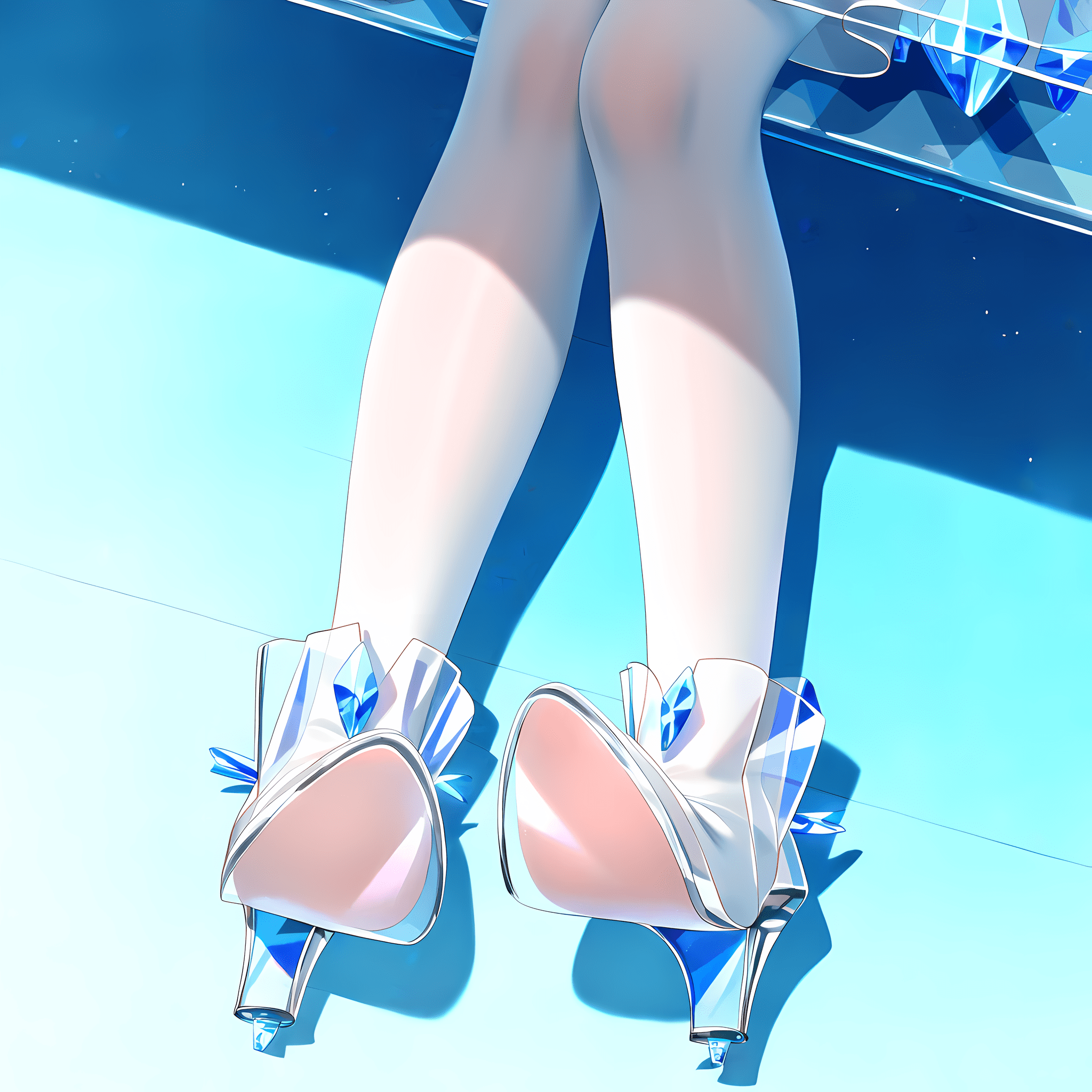 115109450_p4.png