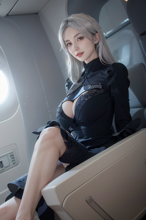 108996790_p1.png