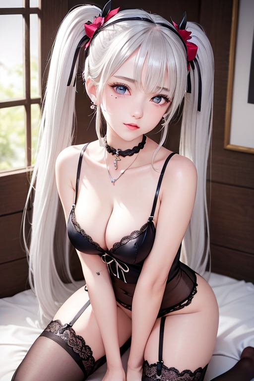 105565151_p5.jpg
