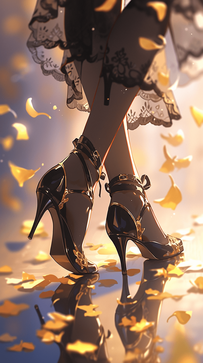 112647241_p1.png