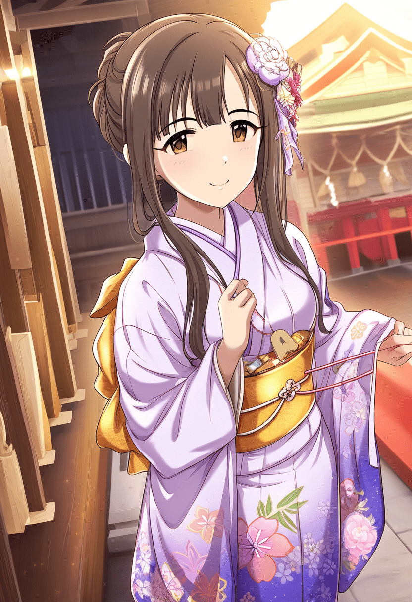 114847297_p7.png