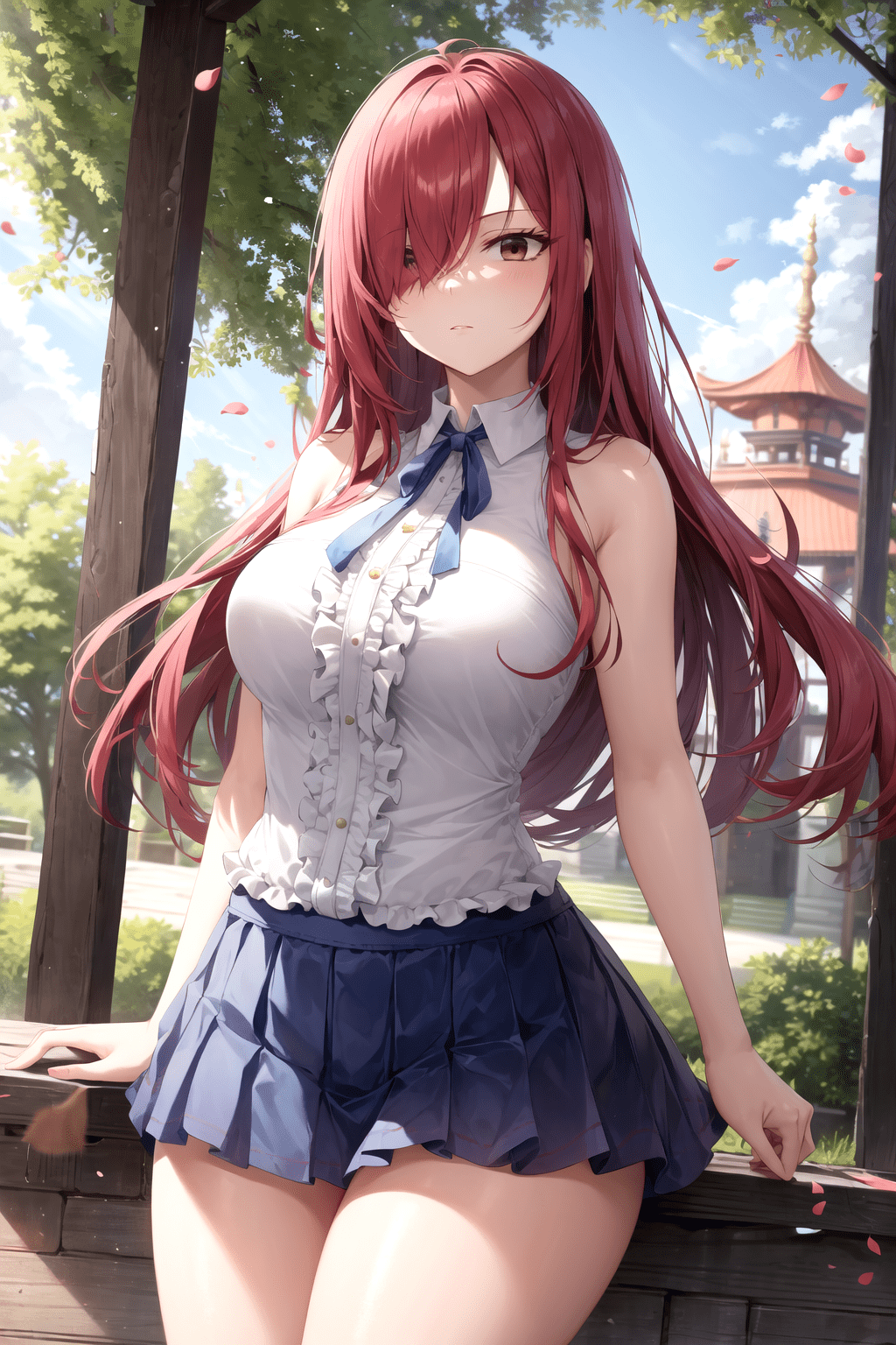 115359035_p2.png