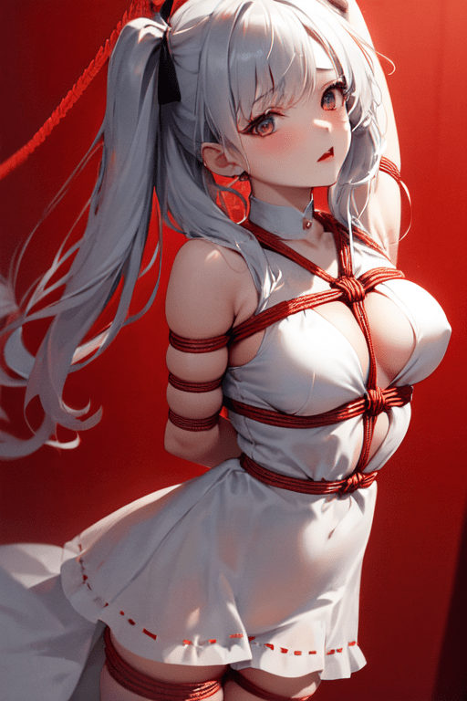 108642865_p4.png