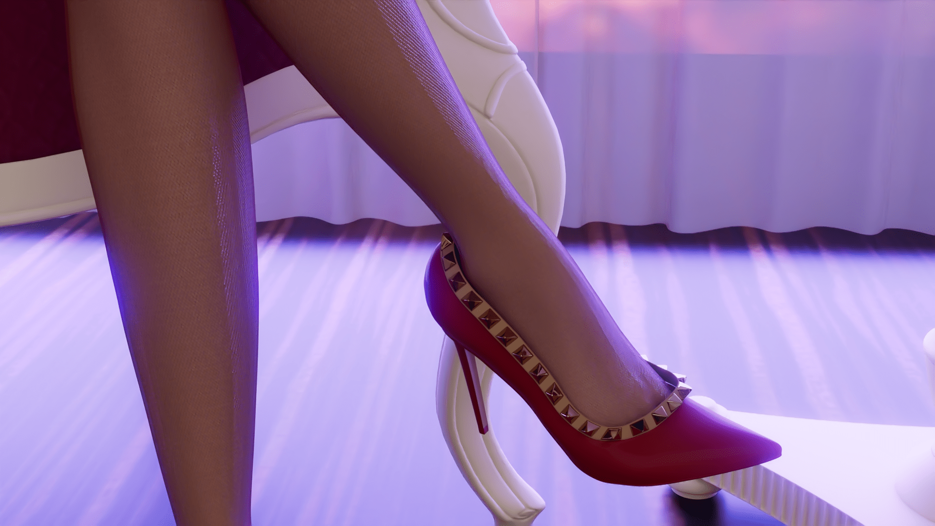 95858916_p4.png